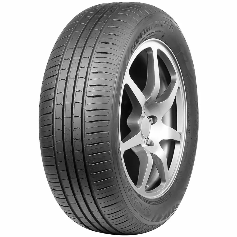 Шина R15 185/65 LING LONG Comfort Master 88H лето 221028581