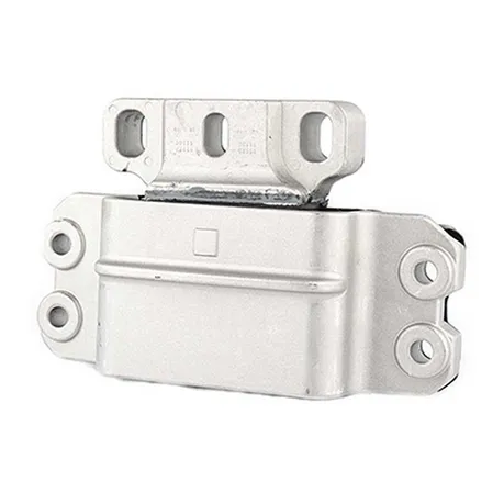 Опора двигателя - правая GOLF5-JETTA-PASSAT-CADDY-A3-LEON 04-13 BSG BSG 90-700-115