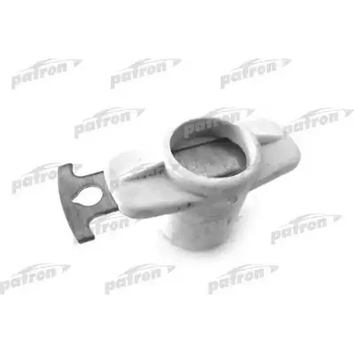Бегунок распределителя зажигания Marelli Fiat Tempra 1.4-2.0 90-96/Croma 2.0i.e. 91 PATRON PE10054