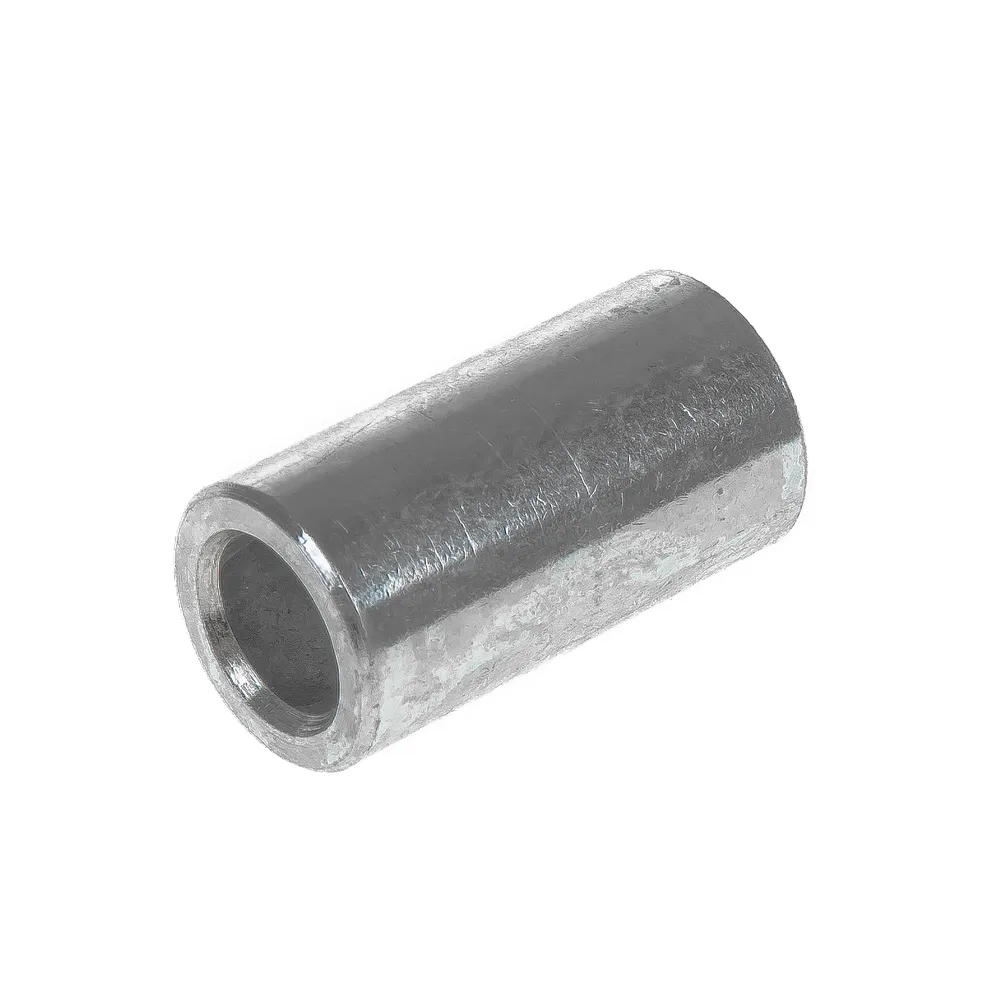 Втулка амортизатора заднего резиновая CHERY A112911025