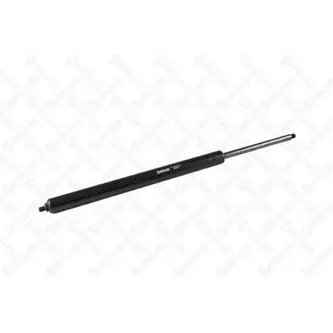 Амортизатор задней двери Jeep Grand Cherokee 99-03 STELLOX 11-10483-SX