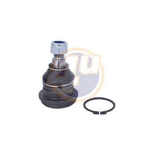 Шаровая опора HYU H-100/STAREX/MIT L300 86-00 НИЖН L/R 4U HYB22324