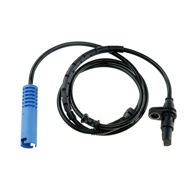 ДАТЧИК АБС ЗАД BMW SERIA 7 E38 94-01 L/R NTY HCA-BM-014