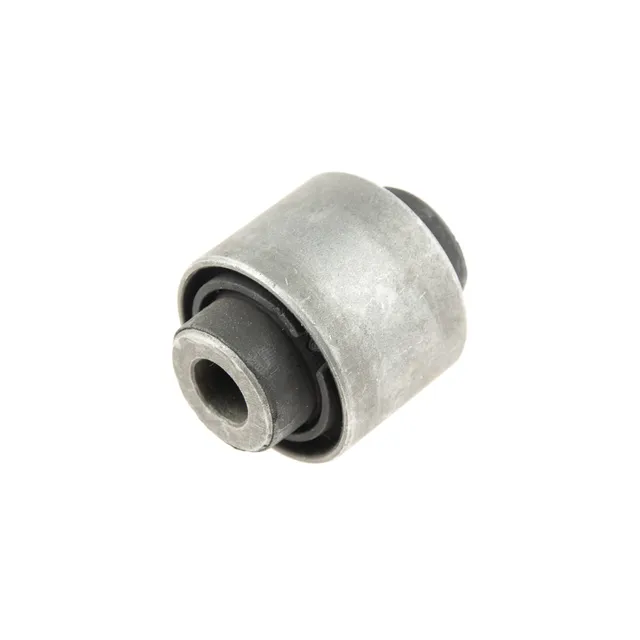 Сайлентблок рычага HONDA ACCORD CL/CN 02- NTY ZTTHD023D