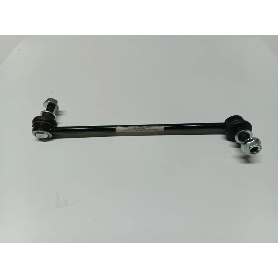 Тяга переднего стабилизатора R, Уценка NISSAN Qashqai/ X-Trail / Teana (J32) SIDEM 41365-N0 Уценка
