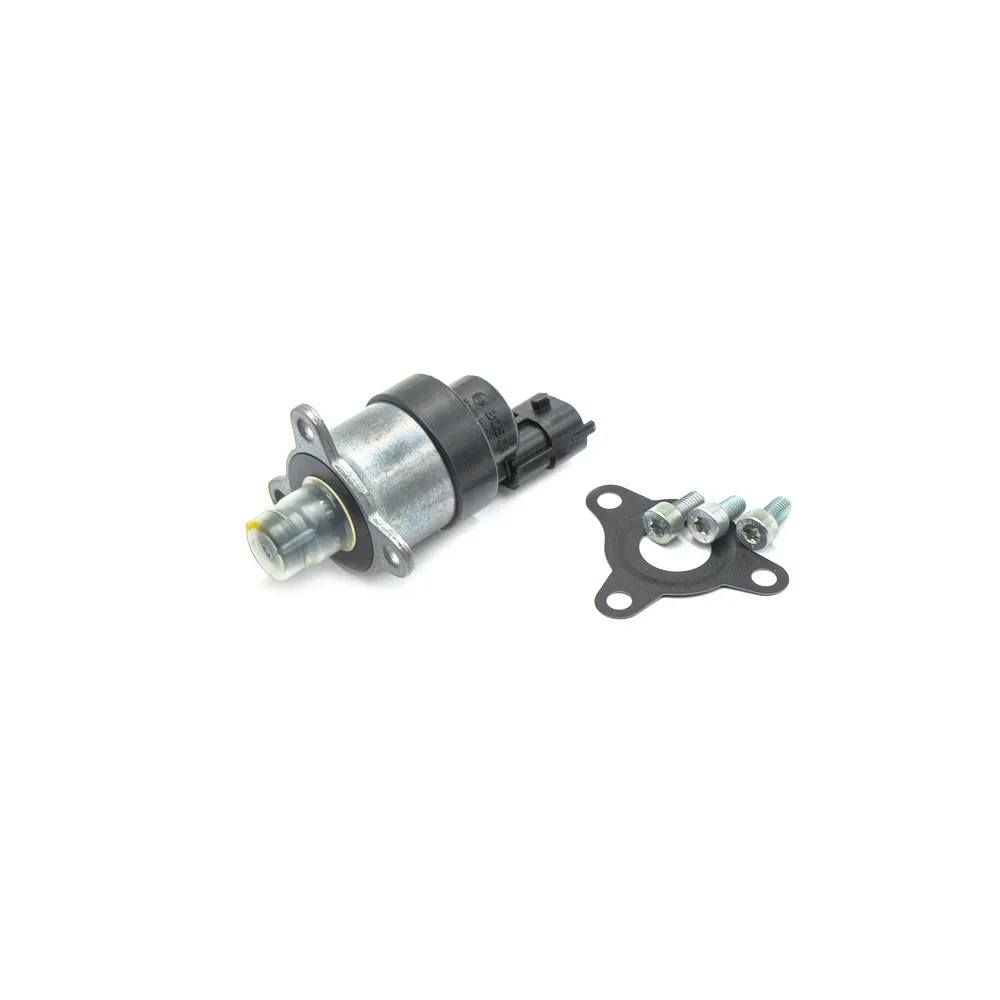 Регулятор давления топлива BOSCH 1 465 ZS0 017