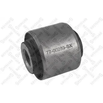 Сайлентблок зад. зад.продол.рычага Nissan Murano Z50/Quest V42 STELLOX 77-00283-SX