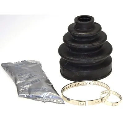 Пыльник шруса к-ктd24x84volvo s40v40v70, kia carens 95-13 LOBRO 190972