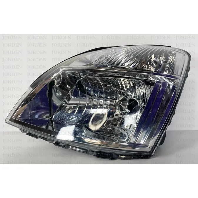 Фара LH Picanto 04-07 JH03-PCT04-001L