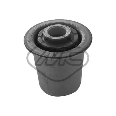 САЙЛЕНТБЛОК ПОДВЕСКИ Jeep Grand Cherokee Metalcaucho 58156