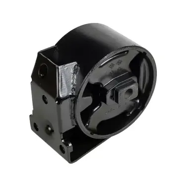 Подушка двс правая VW Golf 83-92 ZENTPARTS Z13112_ZNT