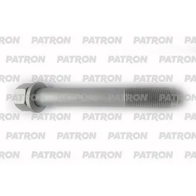 Болт подвески крепления рычага подвески TOYOTA LAND CRUISER PATRON PBLT085