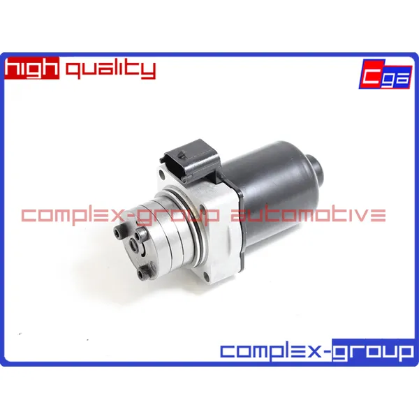 Мотор включения привода (3PIN) 478103B520 CGA 5CSW1102RA