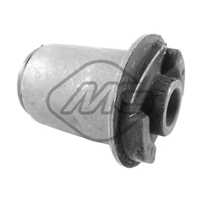 Сайлентблок CHRYSLER VOYAGE Metalcaucho 58070