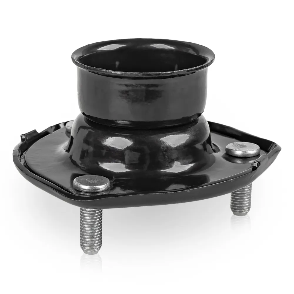 Опора переднего амортизатора L=R для MAZDA 6 (GH) (07-) GANZ GIK03177