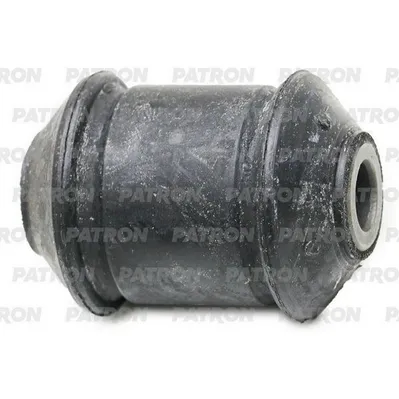 Сайлентблок рычага подвески FORD: SCORPIO, SIERRA 85-94 (c.п. детали Турция) PATRON PSE10873