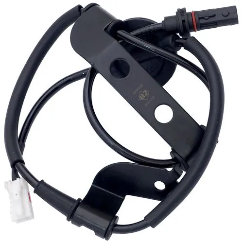 Датчик ABS ZIKMAR Z21133R
