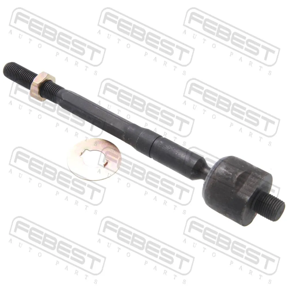 Тяга руL HONDA ODYSSEY RL3 2005-2009 [US] FEBEST 0322-RB