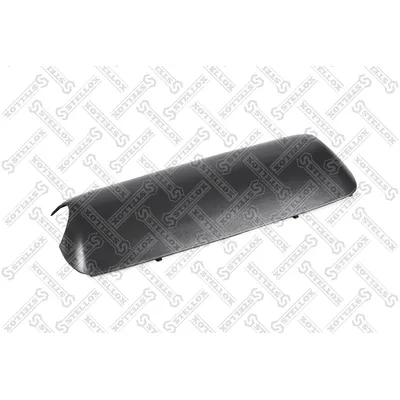 Крышка зеркала IVECO EUROTECH STELLOX 87-29546-SX