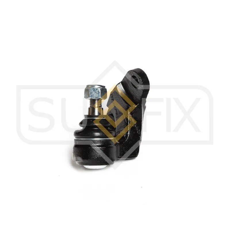 Шаровая опора нижняя R BMW 3(E46) 2.5-3.0 4WD 00-05 SUFIX SG-1192