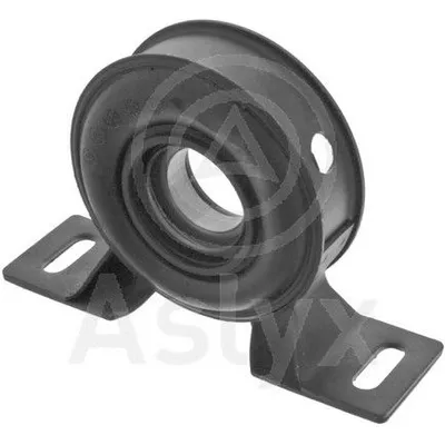МУФТА ПОДВЕСНОГО FORD TRANSIT 06 ASLYX AS-203194