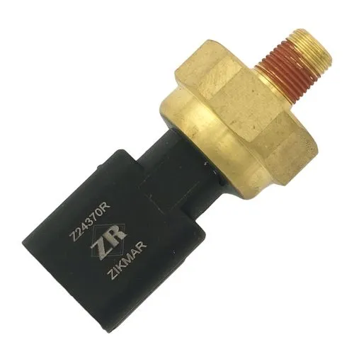 Датчик давления масла ZIKMAR Z24370R