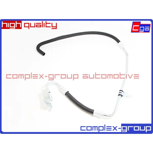 Трубка ГУР 8200900246 CGA 10PUP1801RA
