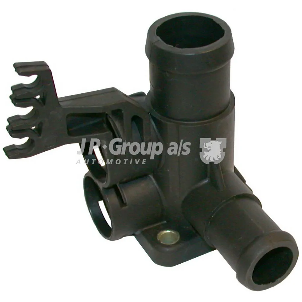 Тройник JP GROUP 1114502000