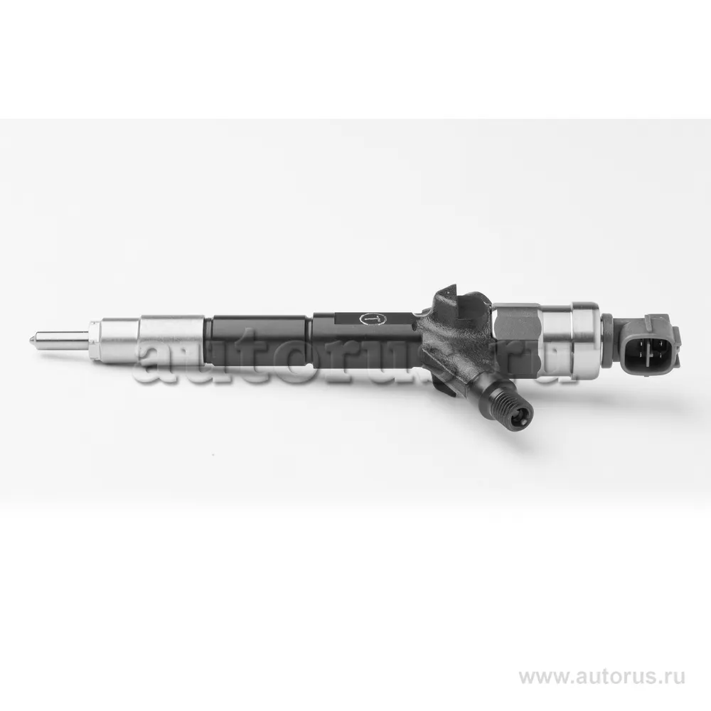 Форсунка дизельная (Denso) DENSO DCRI100880