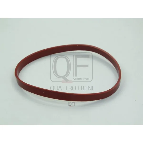 Прокладка впускного коллектора QUATTRO FRENI QF76A00198