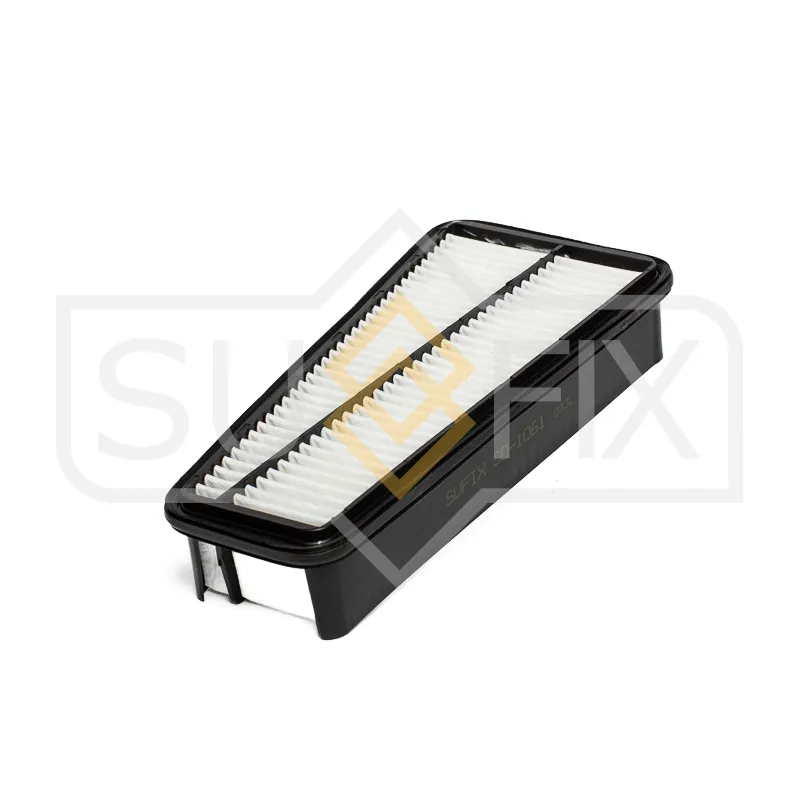 Фильтр воздушный SUFIX SO-1061