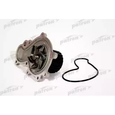 Насос водяной US7150 CHRYSLER: CIRRUS 95-00, NEON 95-03, DODGE: PATRON PWP1014