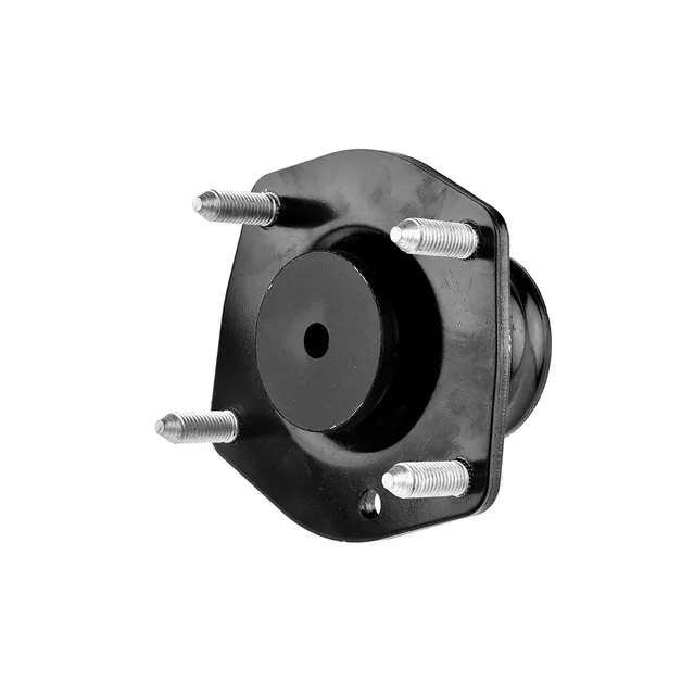 Опора амортизатора Jeep Grand Cherokee 05-, Commander 06- ADCH020