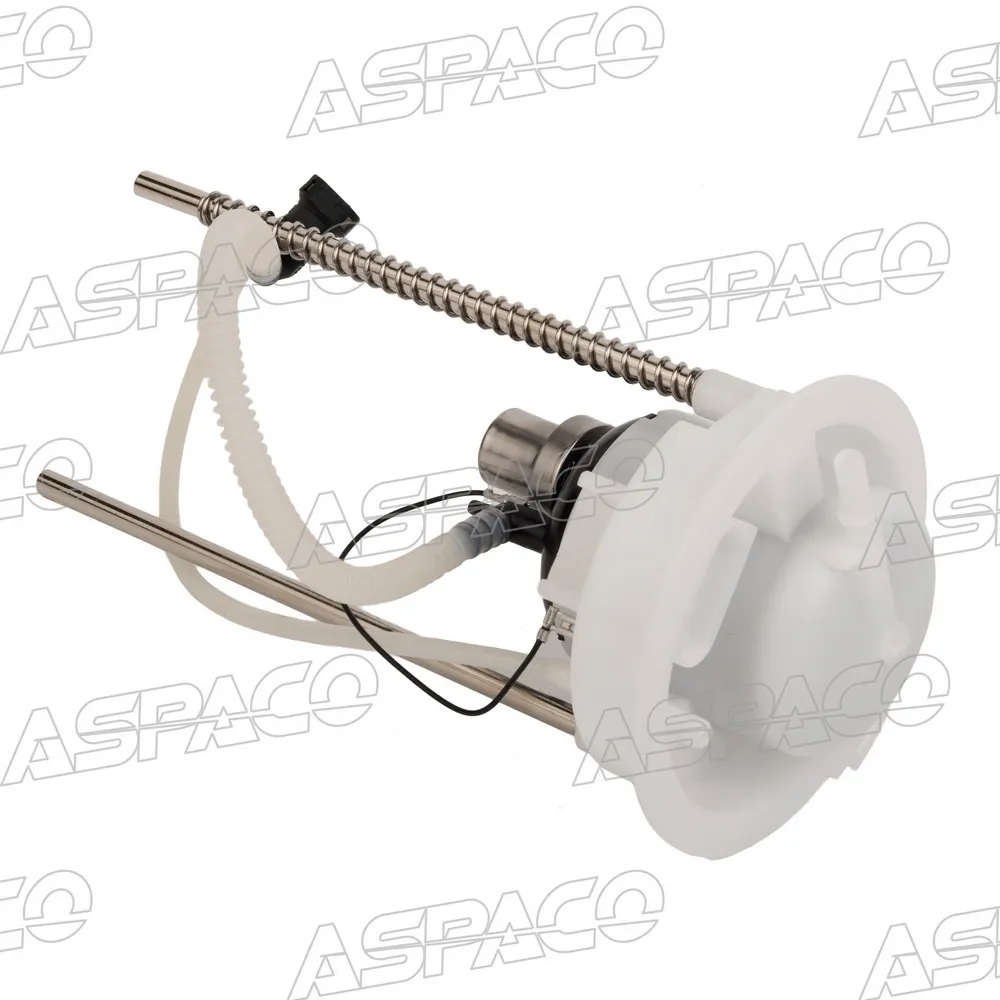 Фланец топливного фильтра AUDI Q5 (08-...) ASPACO AP95887