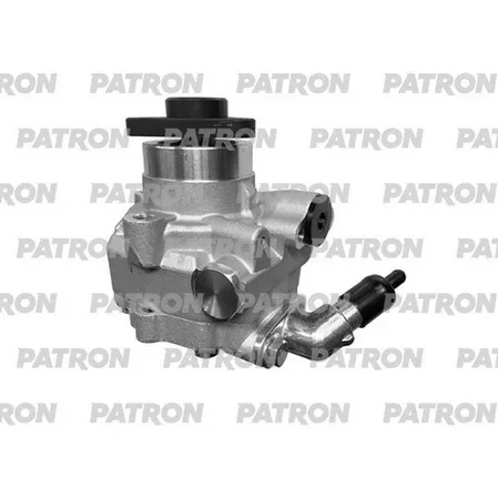 Насос гидроусилителя CHRYSLER: NEON 2000 DODGE: NEON 2000 (100 Bar) PATRON PPS108