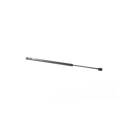 Амортизатор багажника E36 COMPACT 94-99 BSG BSG 15-980-029