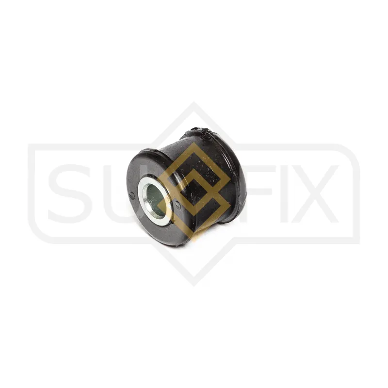 Втулка стабилизатора SUFIX SK-2653