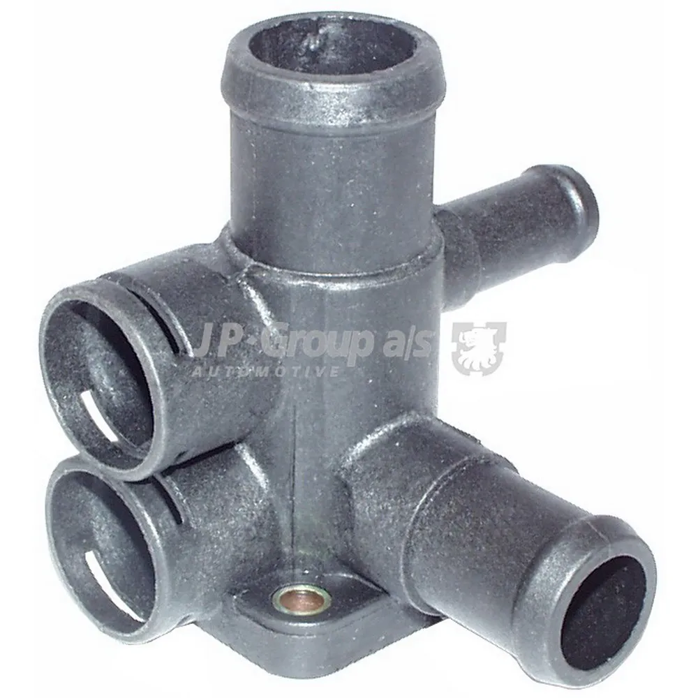 Тройник JP JP GROUP 1114502200