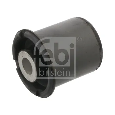 Сайлентблок FEBI 34683