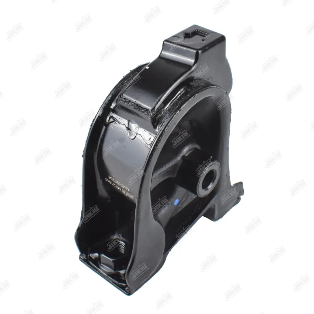 Подушка ДВС Toyota AE111 FR, A/T JIKIU ME21045