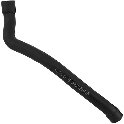 ПАТРУБОК ВЕНТИЛЯЦИИ КАРТЕРА MER C 230 03-05 G.U.D gsh033553