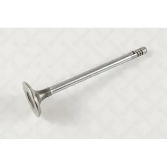 Клапан впускной 28.1x6x99.35 Ford Focus II/Fiesta 07> STELLOX 01-24346-SX