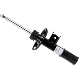 Амортизатор передний L MB W176/W246/CLA C117 SACHS 315 267