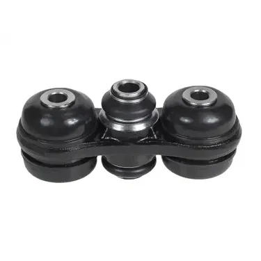Рычаг задней подвески Opel Astra/Cascada/Zafira 10> STELLOX 54-00005A-SX
