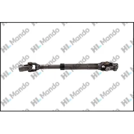 Вал карданный HYUNDAI ix35 (13-) KIA Sportage (14-) колонки рулевой MANDO EX564002S202