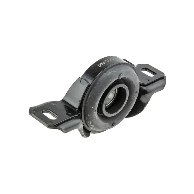 Опорный подшипник вала TOYOTA RAV-4 ACA2# 00-05 NTY NLWTY000