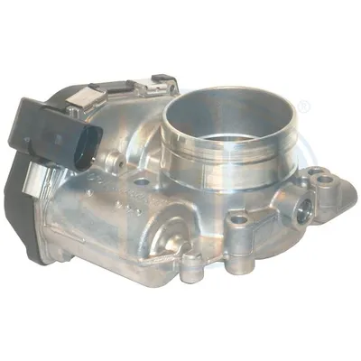 Заслонка дроссельная\ VW PASSAT 2.0FSi 05-10 ERA 556162