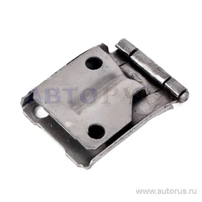 Петля капота ВАЗ 2107 левая LADA 21070-8407011-00