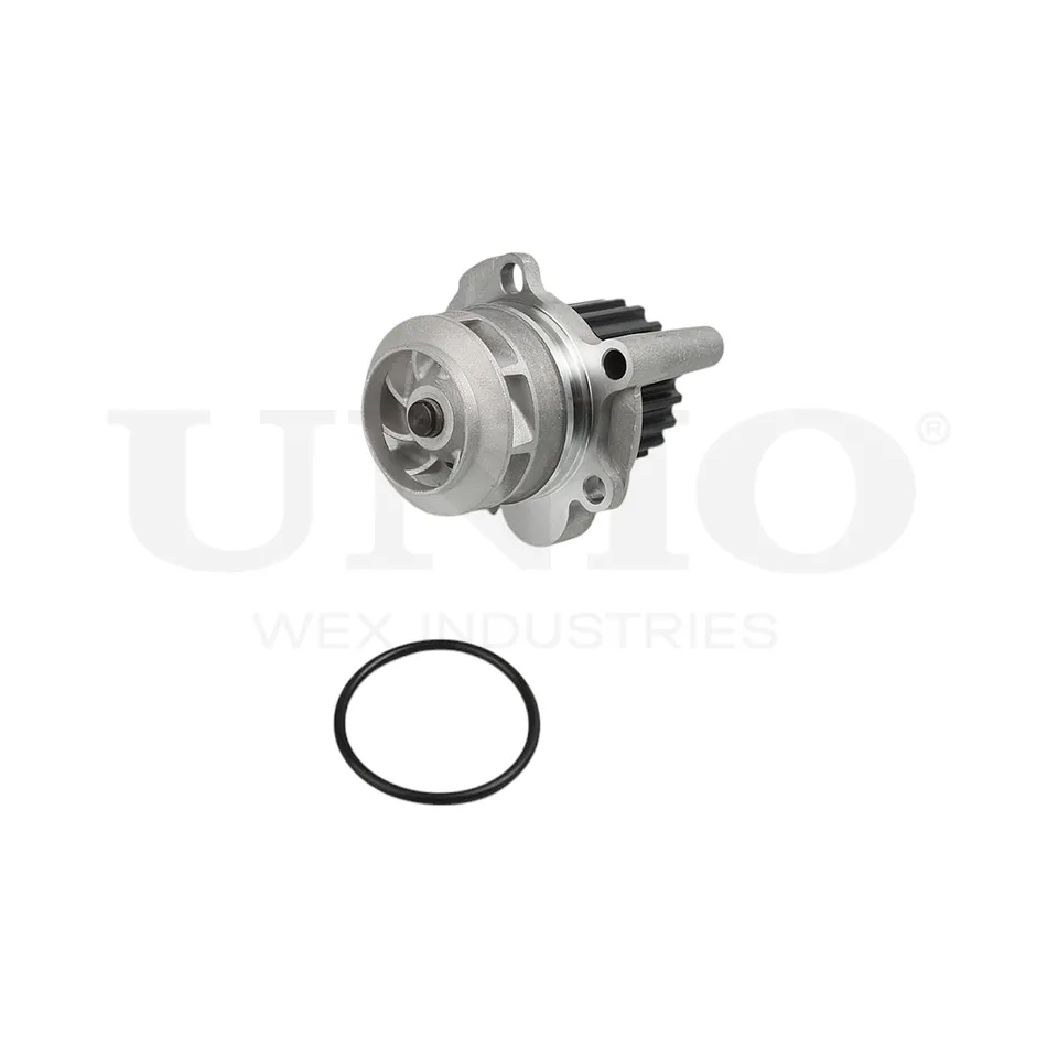 Помпа водяная UNIO WAP-10120