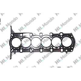 Прокладка головки блока CHEVROLET Epica (03-) (2.5) (M) MANDO MANDO EGHMD00002